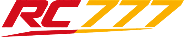 RC 777